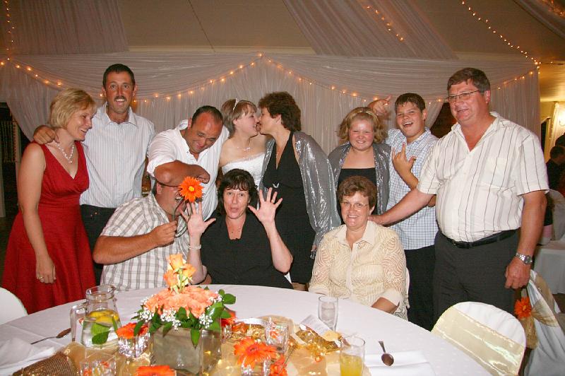 Johan & Liezel Wedding988.JPG